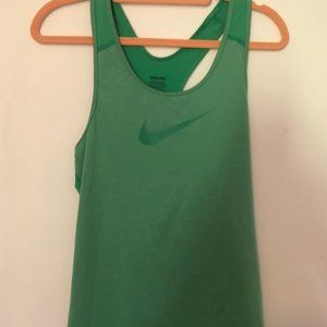 Nike Sport Tank